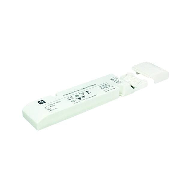 Dresden Elektronik 600058