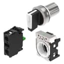 EAO 45-180S.2C90.003.108