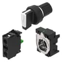 EAO 45-1828.2C90.001.101