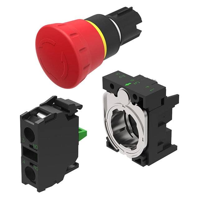 EAO 45-1C36.1920.000.102