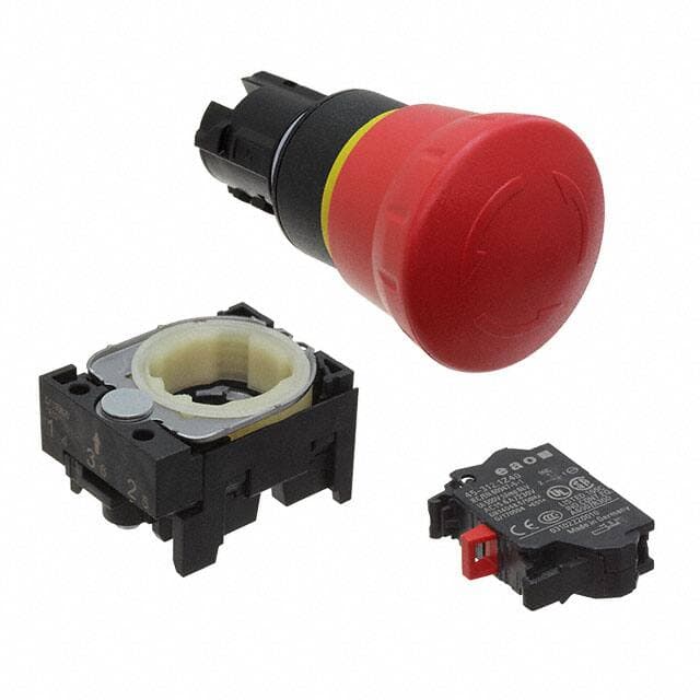 EAO 45-1C36.1920.000.402