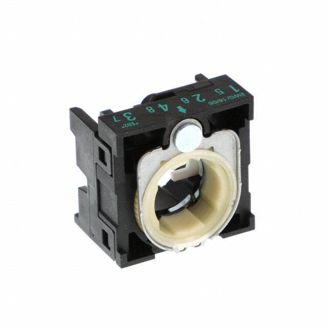 EAO 45-2400.1000.000