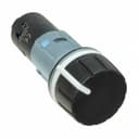 EAO 45-2P02.1E10.000