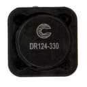 EATON DR124-330-R