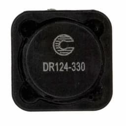 EATON DR124-330-R