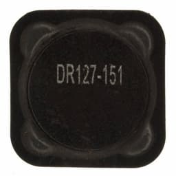 EATON DR127-151-R