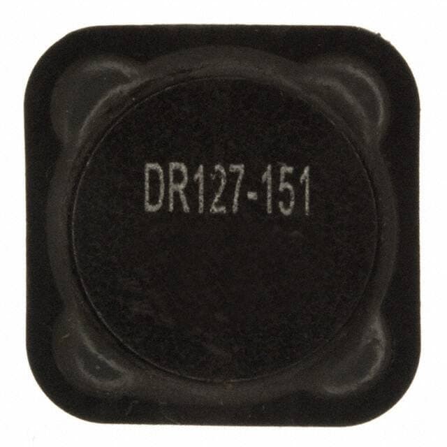 EATON DR127-151-R