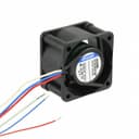 ebm-papst Inc. 412/2H-048