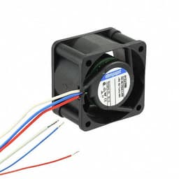 412/2H-048ebm-papst Inc.