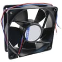 ebm-papst Inc. 4212NGML