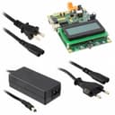 Echelon Corporation 28022R