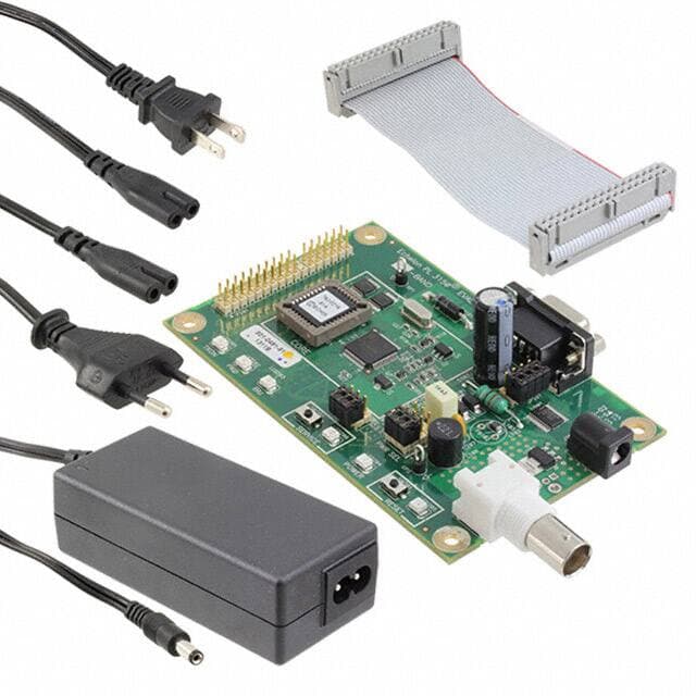 Echelon Corporation 28037R