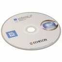 Echelon Corporation 33110-401