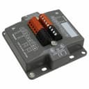 Echelon Corporation 40222R