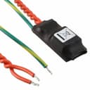 Echelon Corporation 44100R