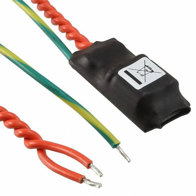 Echelon Corporation 44101R