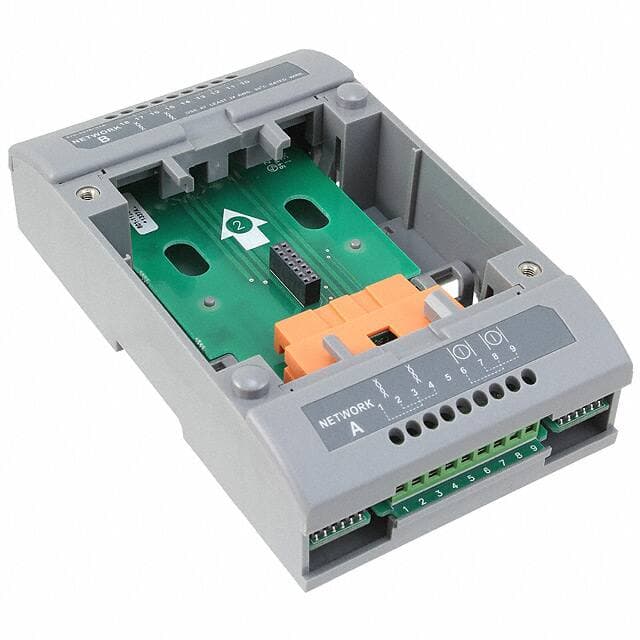 Echelon Corporation 48222R