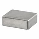 Echelon Corporation 51001R