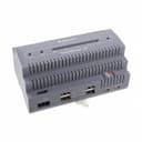 Echelon Corporation 72201R-240