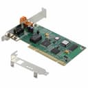 Echelon Corporation 74501R