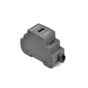 Echelon Corporation 75060R-40