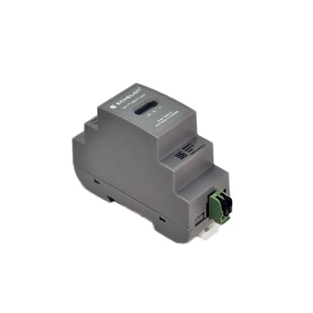 Echelon Corporation 75060R-40