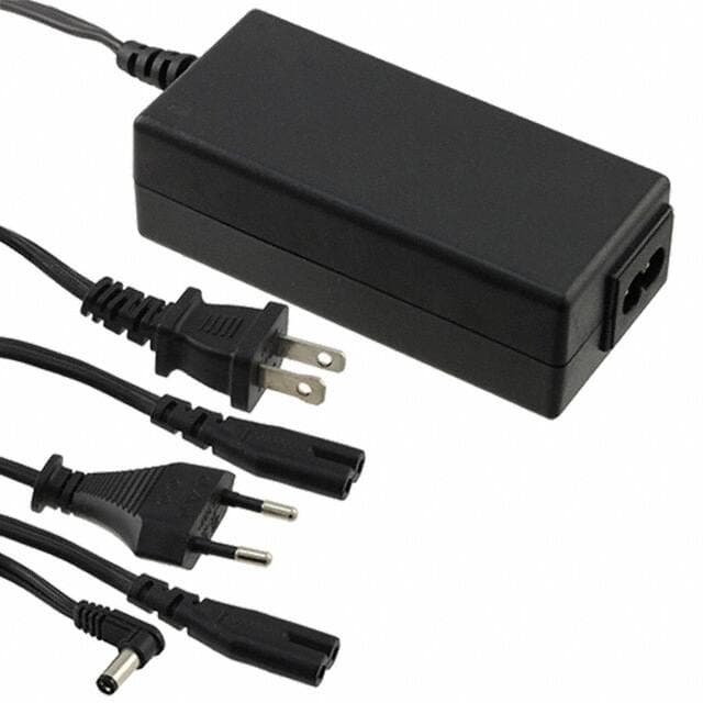 Echelon Corporation 78101R