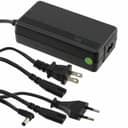 Echelon Corporation 78113R