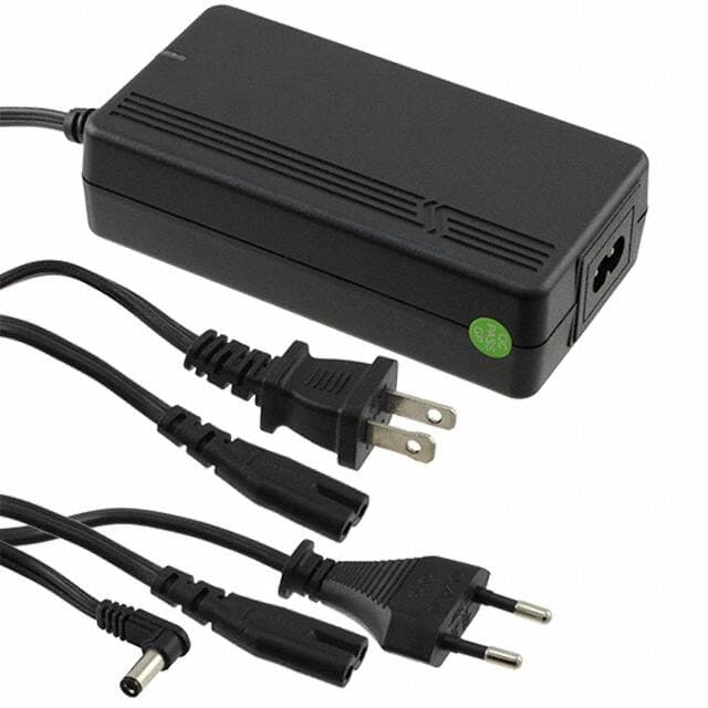 Echelon Corporation 78113R