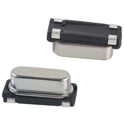 ECS-120-32-28A-TRECS