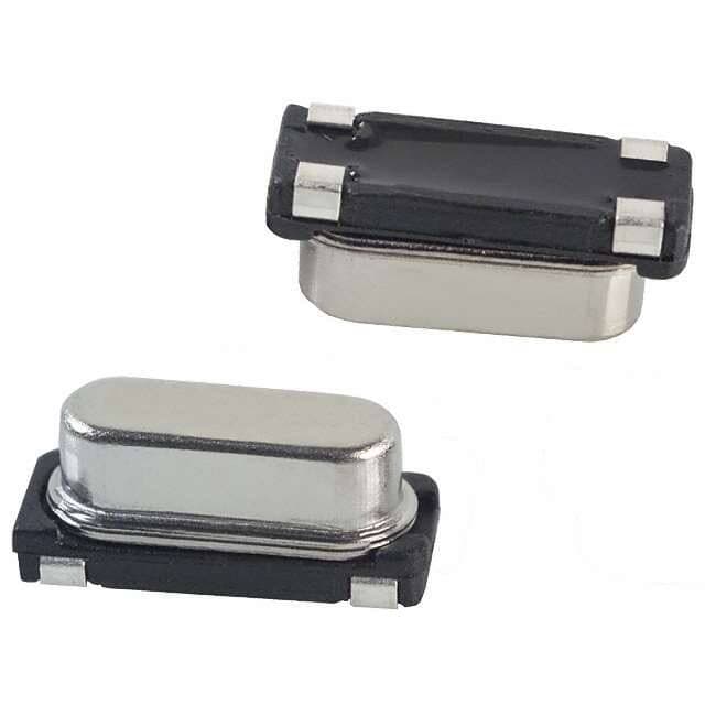 ECS ECS-160-S-28A-TR