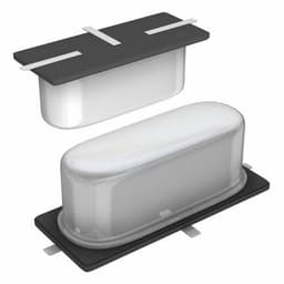 ECS-120-18-5G3XDS-TRECS