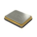 ECS ECS-120-10-33B-CKM-TR