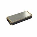 ECS ECS-.327-12.5-12-TR