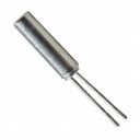 ECS ECS-.327-12.5-13