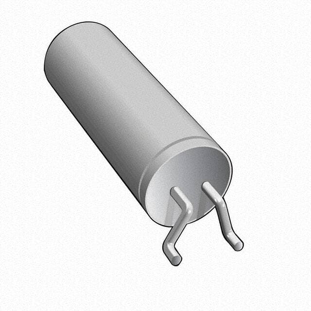 ECS ECS-.327-12.5-13FLX-TR