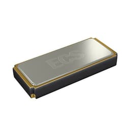 ECS-.327-12.5-12R-TRECS