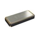 ECS ECS-.327-12.5-12RR-TR