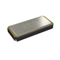 ECS-.327-12.5-1210B-N-TR