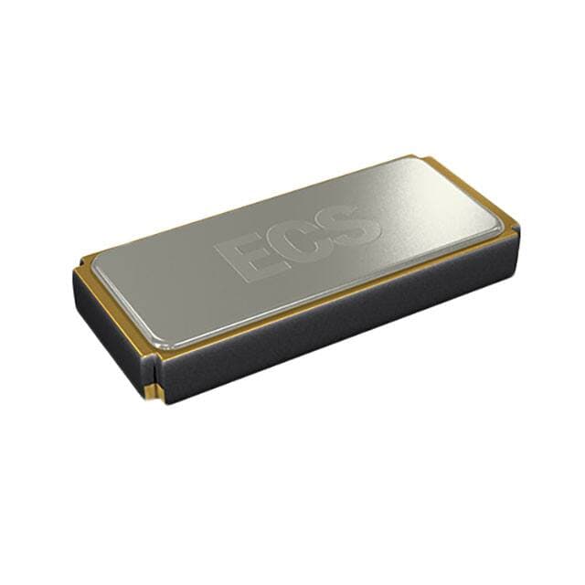 ECS ECS-.327-12.5-12RR-TR