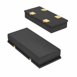 ECS-122.8-18-18-TRECS