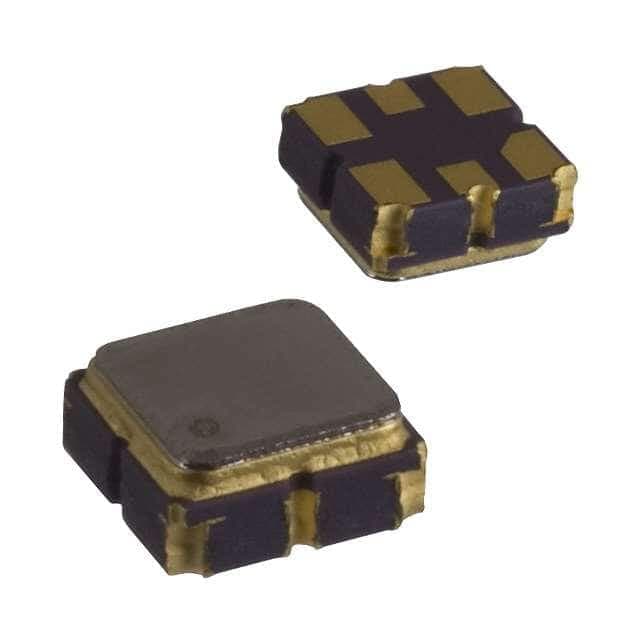 ECS ECS-DSF947.5B-21-TR