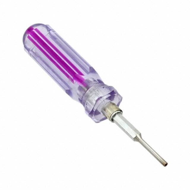 EDAC Inc. 516-280-600