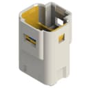 EDAC Inc. 560-003-420-101