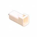 EDAC Inc. 566-002-420-101