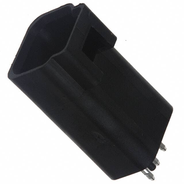 EDAC Inc. 566-003-420-301