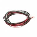 EDAC Inc. 566-005-724-220