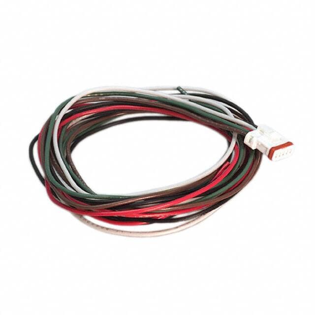 EDAC Inc. 566-005-724-220