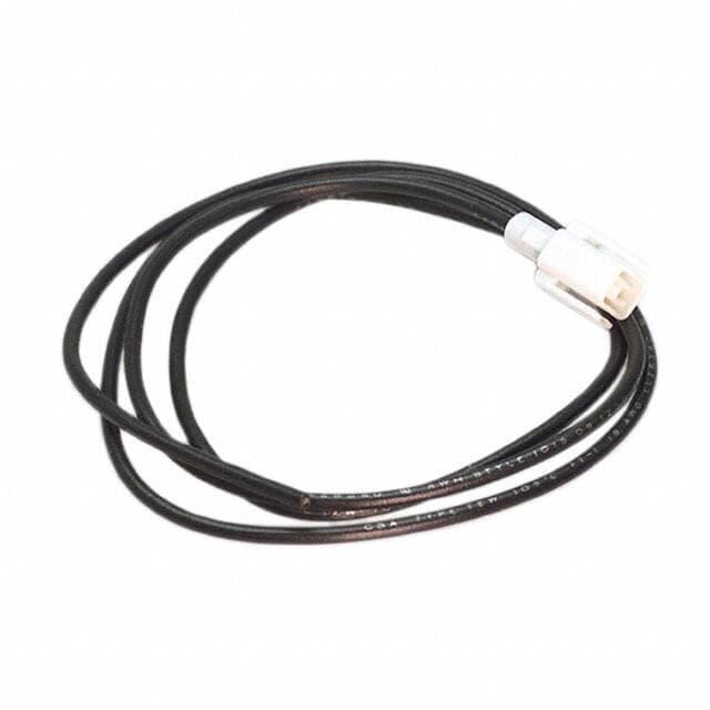 EDAC Inc. 568-001-744-200