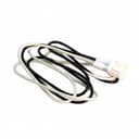 EDAC Inc. 570-002-734-100